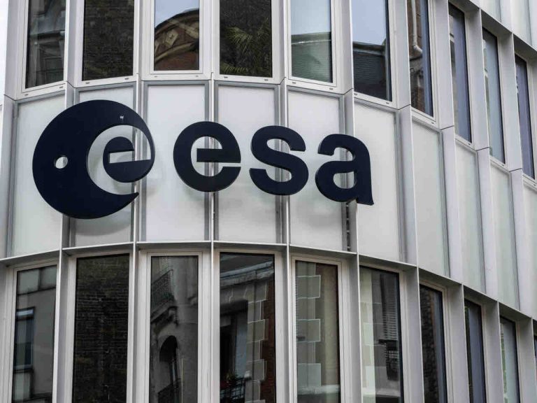 La start-up allemande Isar Aerospace remporte ses premiers contrats de lancement de satellites auprès de l’Agence spatiale européenne