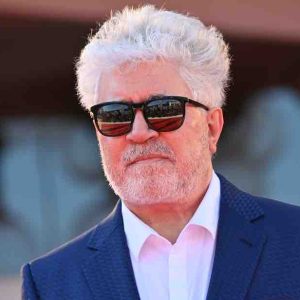Le cinéaste Pedro Almodóvar demande au gouvernement espagnol de rompre avec Israël face au «génocide» à Gaza