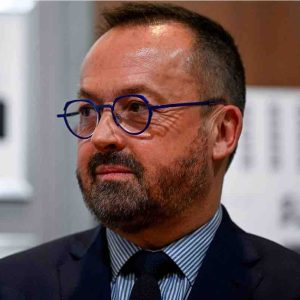 Le gouvernement confie à trois experts une mission contre «la désinformation en santé»