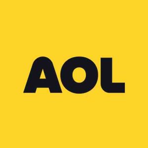 Les mythiques modems internet d'AOL seront désactivés fin septembre