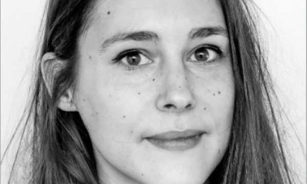 L-A. RAIMBAULT (Gala) : "Nous voulons capter l’émotion, sans intrusion"