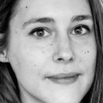 Louise-Anne RAIMBAULT, Éditrice de Gala (Groupe Figaro)