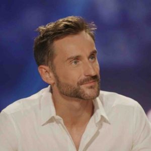 M. CHALVIGNAC (Studio 89) : «Une saison all-stars des Traîtres ? C’est une idée que nous avons évoquée»