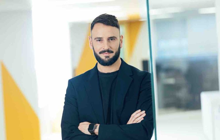 P. GUIX (ITV Studios) : «Avec l’IA, il y a une ligne que je n’ai pas encore franchie et que je ne veux pas franchir !»