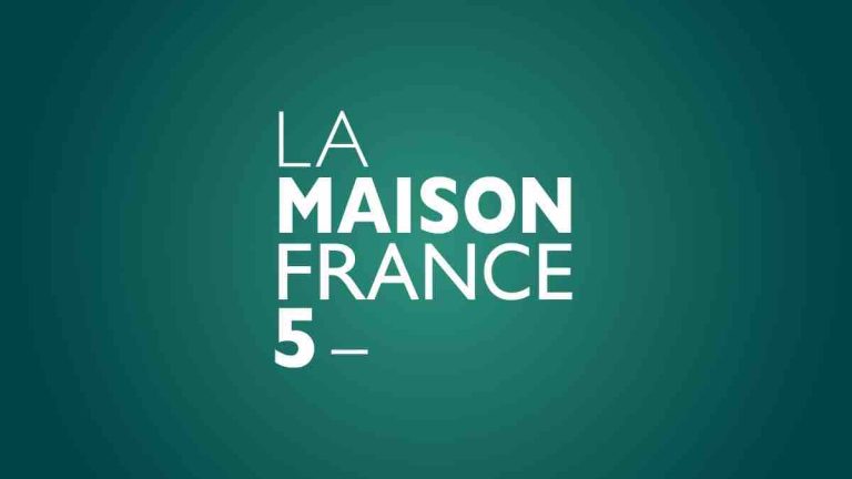 Pluto TV fait sa rentrée avec 2 nouvelles chaînes: La Maison France 5 et Ciné 666 by Pluto TV