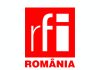 France Médias Monde/ RFI România : «Moldova Zoom» devient «Focus Moldova» et renforce son dispositif de lutte contre la désinformation