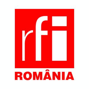 RFI România intègre le Top 10 des radios les plus écoutées en Roumanie