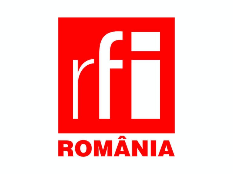 RFI România intègre le Top 10 des radios les plus écoutées en Roumanie