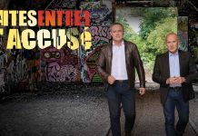 RMC Découverte : «Faites entrer l’accusé» leader du Prime TNT dimanche