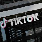 Violences sexuelles/TikTok: la viralité des témoignages en ligne, entre soutien et dérives