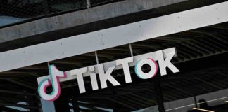Violences sexuelles/TikTok: la viralité des témoignages en ligne, entre soutien et dérives