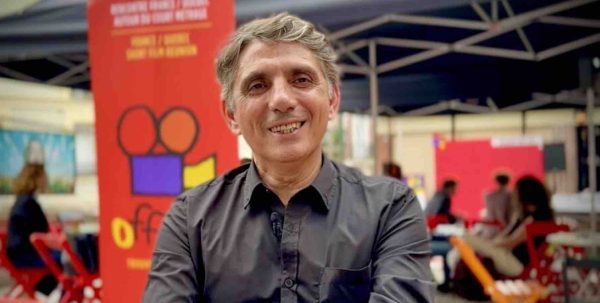 S. PRAT (Festival Off Courts) : «Depuis l’an dernier, nous accordons une place plus importante au documentaire»