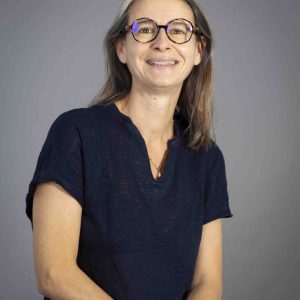«Science&Vie Junior»: Karine Jacquet nommée rédactrice en chef