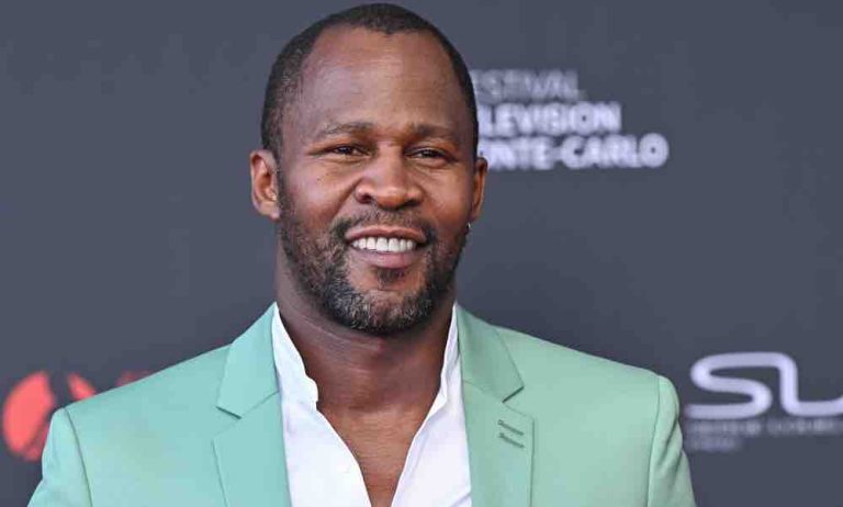 S. GALLONDE (Secuoya Studios) : « Ce partenariat avec Secuoya me permet d’avoir une ambition plus large »