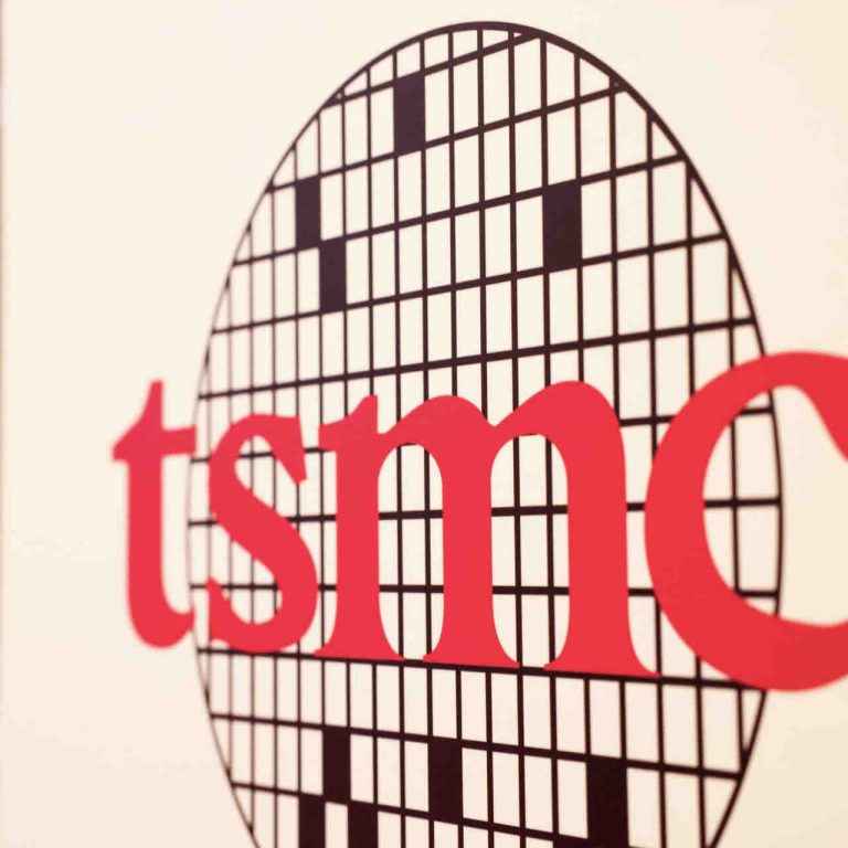 Taïwan : trois inculpations pour vol de secrets industriels chez TSMC