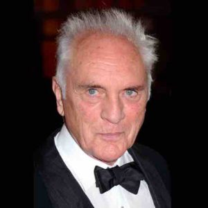 Terence Stamp: entre films d’essai et productions hollywoodiennes