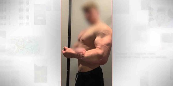 arte.tv : «Sources» revient le 10 septembre avec une enquête inédite sur les stéroïdes et le marché du muscle
