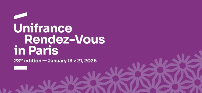 Unifrance : les 28èmes Rendez-vous d’Unifrance à Paris du 13 au 21 janvier 2026 