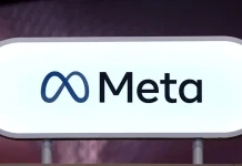 Meta lance ses abonnements sans pub au Royaume-Uni à partir de 2,99 livres