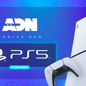 PlayStation : Sony met fin aux jeux sur disque à partir de 2028