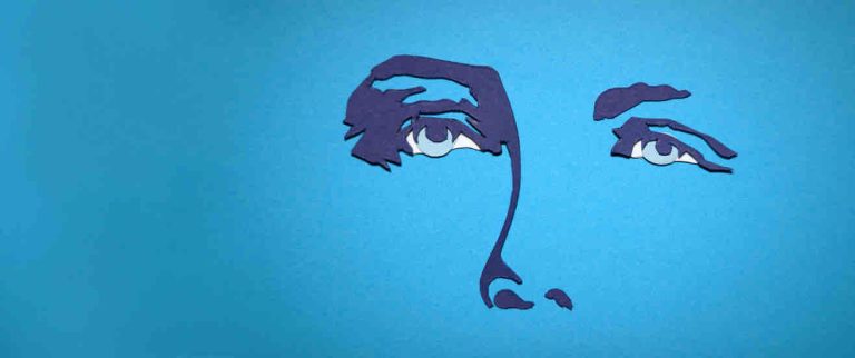 ARTE : «Arthur Rimbaud – six mois en enfer» mercredi 15 octobre à 22h55