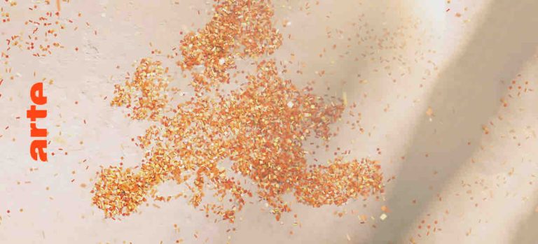 ARTE : Cédric le Gallo tourne la série «Fertile», avec Laurence Arné et Pablo Pauly