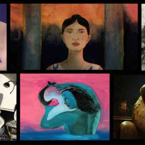 ARTE célèbre la Fête du cinéma d’animation 