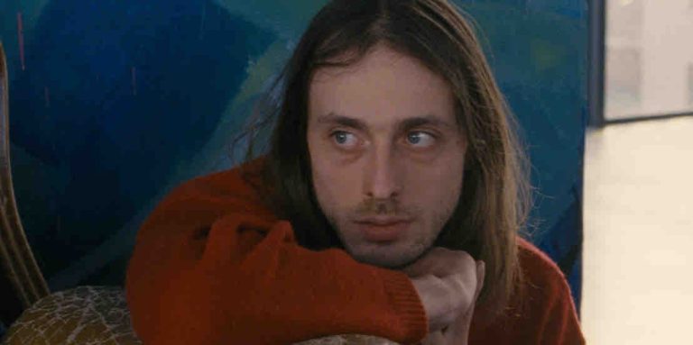 ARTE : la fiction «Ari» de Léonor Serraille le vendredi 10 octobre à 20h55