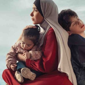 ARTE : la série «La loi contre elle» sur arte.tv à partir du 12 septembre