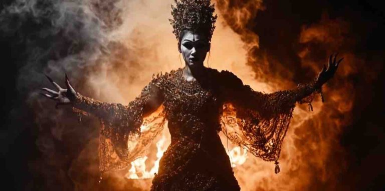 ARTE : la série documentaire «Oh My Ghosts! Confidences de fantômes d’Asie» à l’occasion d’Halloween sur arte.tv, la chaîne YouTube «Courts Toujours» et les chaînes sociales d’ARTE