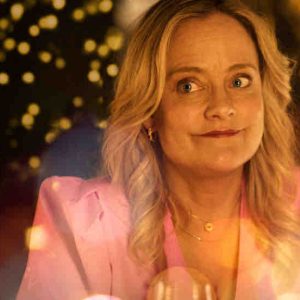 ARTE : la série norvégienne «Pørni» à partir du 26 septembre sur arte.tv
