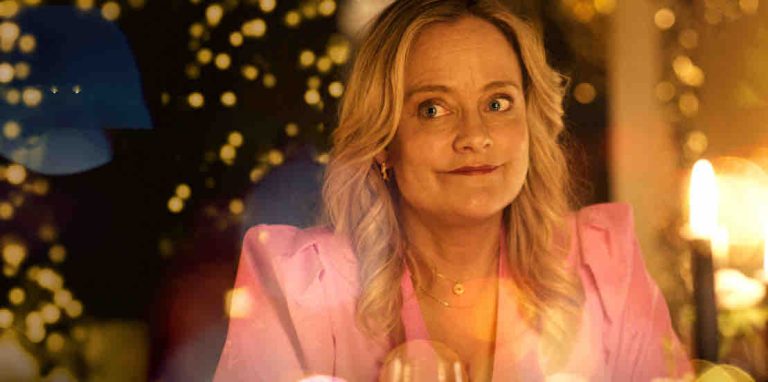 ARTE : la série norvégienne «Pørni» à partir du 26 septembre sur arte.tv