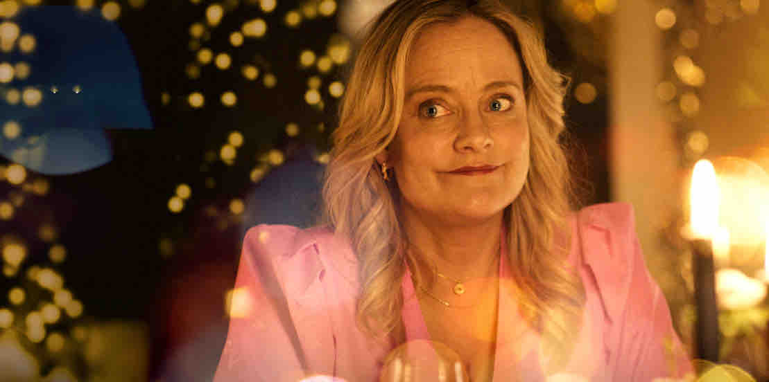 ARTE : la série norvégienne «Pørni» à partir du 26 septembre sur arte.tv