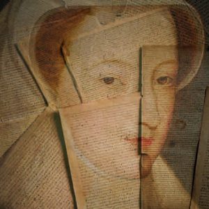 ARTE : le documentaire «Marie Stuart, l’énigme des lettres codées» samedi 27 septembre