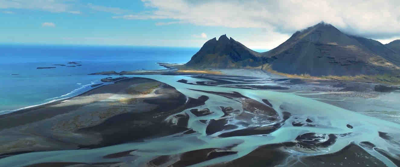 ARTE : programmation spéciale «Fête de la science 2025» samedi 11 octobre et sur arte.tv