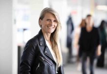 A.VAHRAMIAN (franceinfo) : «Cette saison, nous sortirons plus souvent des studios»