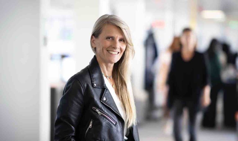 A.VAHRAMIAN (franceinfo) : «Cette saison, nous sortirons plus souvent des studios»