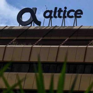 Altice France : nouvelle décision de justice le 11 septembre sur le recours visant à bloquer la restructuration