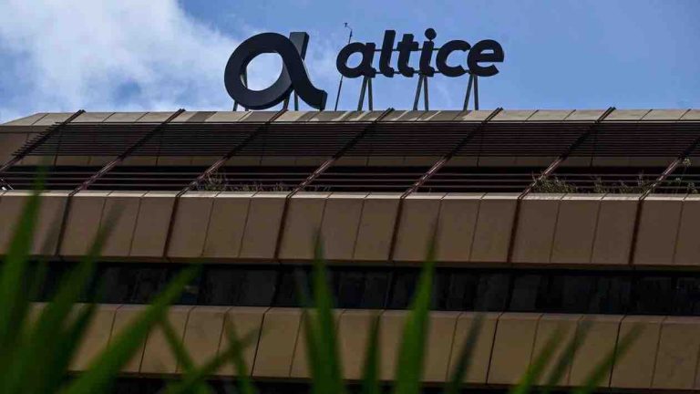 Altice France : nouvelle décision de justice le 11 septembre sur le recours visant à bloquer la restructuration