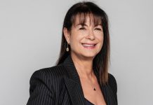 A. HOLMES (France Télévisions) : « La plateforme France.tv est devenue ma première chaîne »