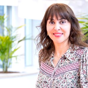 A. DIDIER (Groupe TF1) : «Notre fiction rassemble et s'inscrit dans la vie des Français»