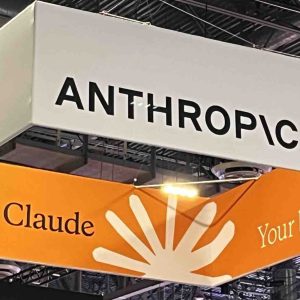 IA : Anthropic valorisée 183 milliards de dollars après une levée de 13 milliards