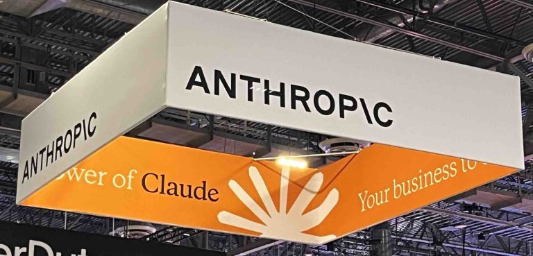 Anthropic accepte de verser au moins 1,5 milliard de dollars pour violation de droits d’auteur