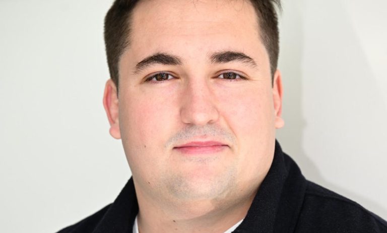 A. BOURLON (Magazine L’Équipe) : «Nous travaillons à renforcer notre présence digitale»