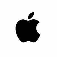 Apple accusé d'avoir utilisé des œuvres protégées pour entraîner Apple Intelligence