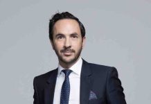 A. DE COURCELLES (BFM Locales) : «Les audiences sont en progression constante»