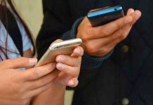 Vers une interdiction des réseaux sociaux pour les moins de 15 ans en France