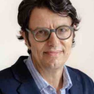 Banijay : Franck Baron rejoint KM au poste de Secrétaire Général