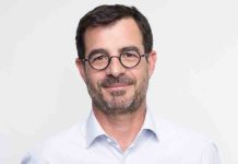 B. THÉVENET (Studio TF1) : «Nous développons deux projets True Crime pour des plateformes»