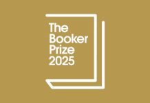Booker Prize 2025: six finalistes retenus, la famille au cœur des romans